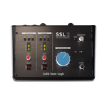 SSL 2
