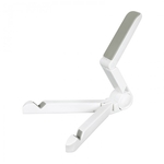 Dynavox ST30 Stand