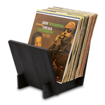 Dynavox LPs Wooden Stand ST40 Black