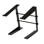 Standsteel ST-LS-160