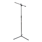 Standsteel ST-MC1580