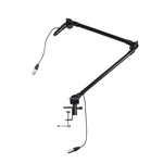 Standsteel ST-SL5446