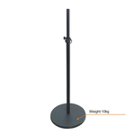 Standsteel ST-SR41181BK