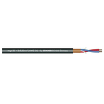 Sommer STAGE-22 BLK