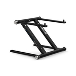Reloop Stand Hub