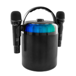 BoomToneDJ Star Voice