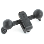 DPA STC-4099