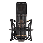 Sontronics STC-2 Black