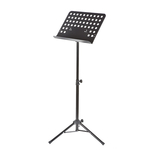 Standsteel ST-I1420
