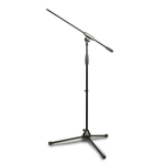 Standsteel ST-MC1650