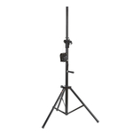 Standsteel ST-S4222W