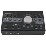 Mackie BIG KNOB STUDIO