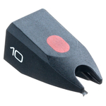 Ortofon Stylus 10