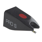 Ortofon DJ Stylus PRO S