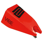 Reloop STYLUS VIBE
