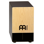 Meinl SUBCAJ-1AWA