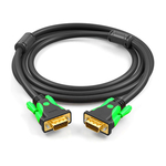 ATC Electronics SVGA M/M 10.0m