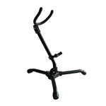 Guil SX06