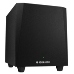 Adam Audio T10S
