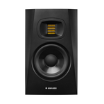 Adam Audio T5V