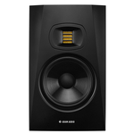Adam Audio T7V