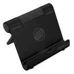 Reloop TABLET STAND