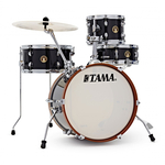 Tama LJK-48S CCM