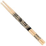 Tama 5B-F
