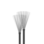 ProMark TB3 Jazz Brush