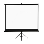 Comtevision TCZ9100