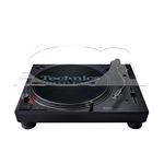 Dj Skin Technics 1200 MK7