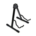 Tempo Stands GST200 Black