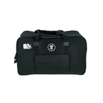 Mackie THUMP 12'' Bag