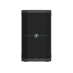 Mackie Thump210XT