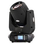 Fos Technologies TITAN BEAM