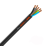 Nexans H07RN-F Titanex 5G 16mm2 