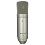 Tascam TM-80