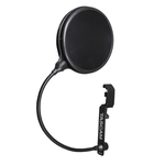 Tascam TM-AG1