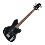 Ibanez TMB30-BK