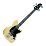Ibanez TMB30-IV