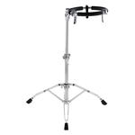 Meinl TMID