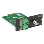 Audac TMP-40