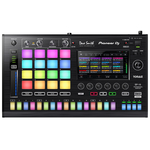 Pioneer TORAIZ SP-16