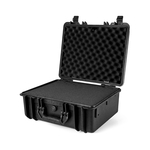 CLF Lighting TOURCASE 146