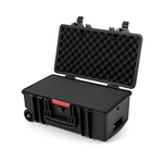 CLF Lighting TOURCASE 148