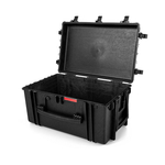 CLF Lighting TOURCASE 170