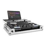 Native Instruments TRAKTOR KONTROL FLIGHT CASE