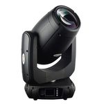 Fos Technologies TRITON