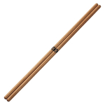 Meinl TS-7/16