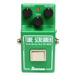 Ibanez TS80835TH
